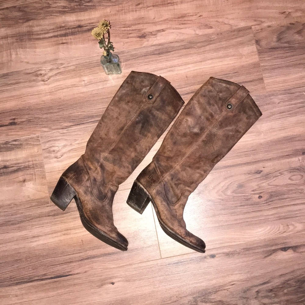 🐴 let’s go to the rodeo!